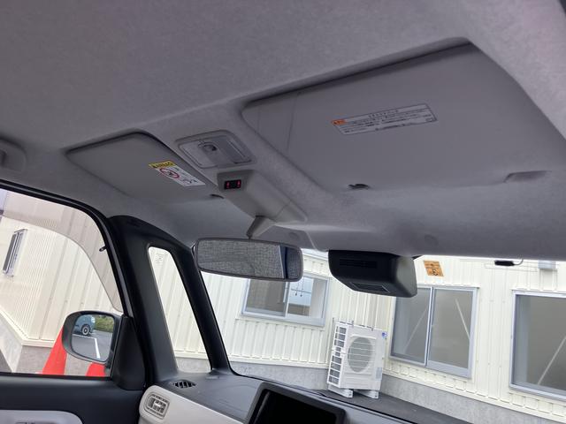 ムーヴキャンバスストライプスＧキーフリー　スマ−トキ−　運転席エアバック　ＡＢＳ（山口県）の中古車