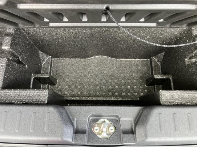 ムーヴキャンバスストライプスＧキーフリー　スマ−トキ−　運転席エアバック　ＡＢＳ（山口県）の中古車