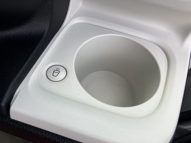 ムーヴキャンバスストライプスＧターボスマートキー　キーフリーシステム　ワンオーナー　ＡＢＳ　エアバック　タ−ボ（山口県）の中古車