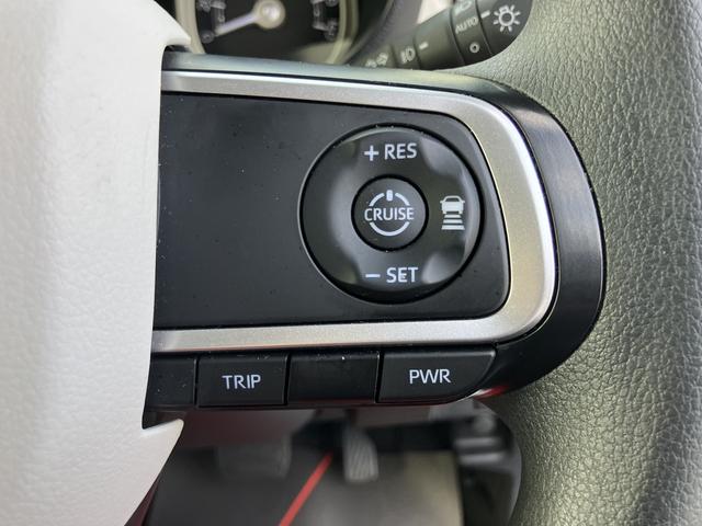 ムーヴキャンバスストライプスＧターボスマートキー　キーフリーシステム　ワンオーナー　ＡＢＳ　エアバック　タ−ボ（山口県）の中古車