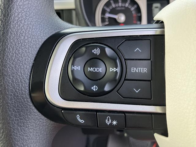 ムーヴキャンバスストライプスＧターボスマートキー　キーフリーシステム　ワンオーナー　ＡＢＳ　エアバック　タ−ボ（山口県）の中古車