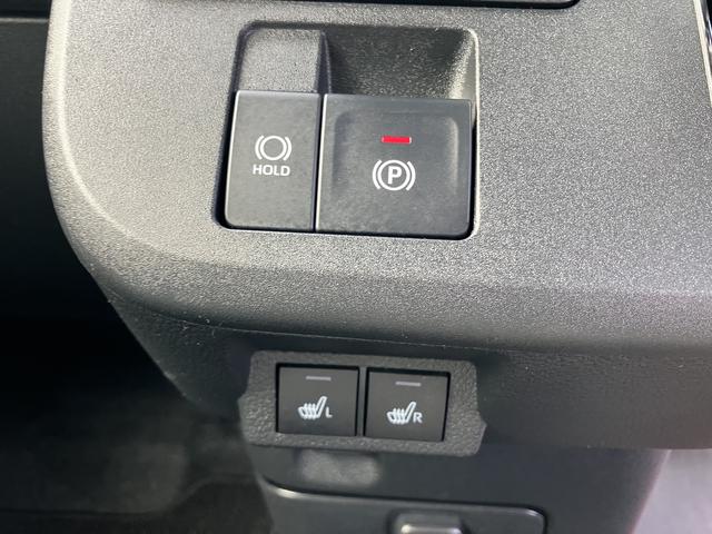 ムーヴキャンバスストライプスＧターボスマートキー　キーフリーシステム　ワンオーナー　ＡＢＳ　エアバック　タ−ボ（山口県）の中古車