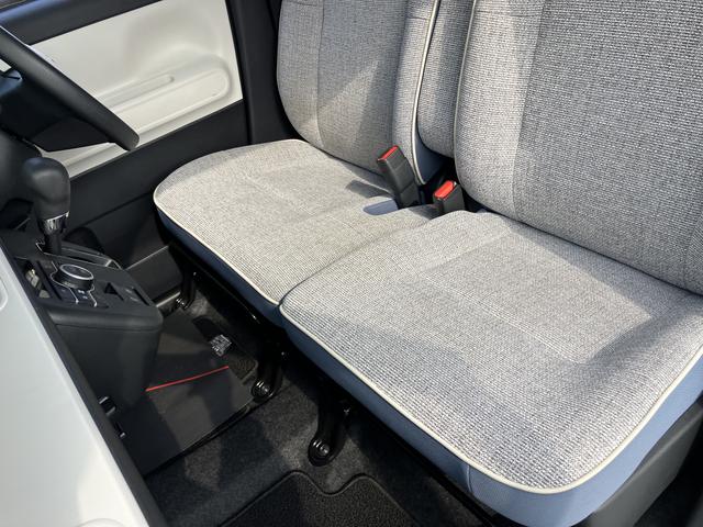 ムーヴキャンバスストライプスＧターボスマートキー　キーフリーシステム　ワンオーナー　ＡＢＳ　エアバック　タ−ボ（山口県）の中古車