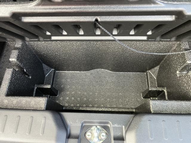 ムーヴキャンバスストライプスＧターボスマートキー　キーフリーシステム　ワンオーナー　ＡＢＳ　エアバック　タ−ボ（山口県）の中古車