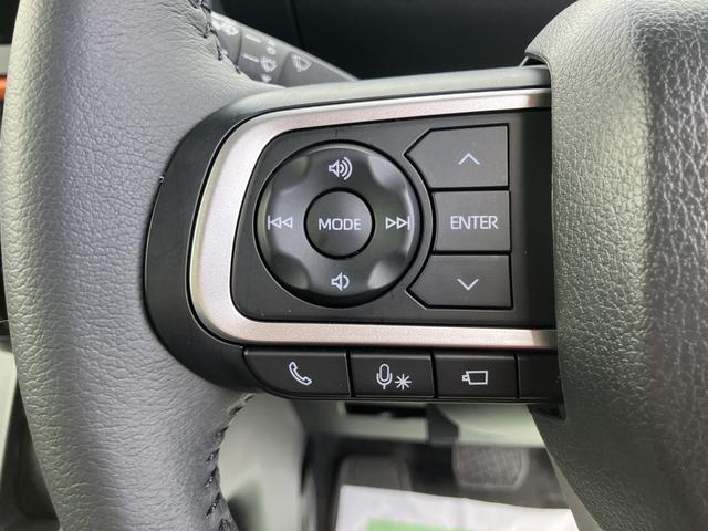 タントファンクロスターボスマートキープッシュスタート　ワンオーナー車　ターボ車　アルミホイール　キーフリーシステム　記録簿　エアバッグ　ＡＢＳ（山口県）の中古車