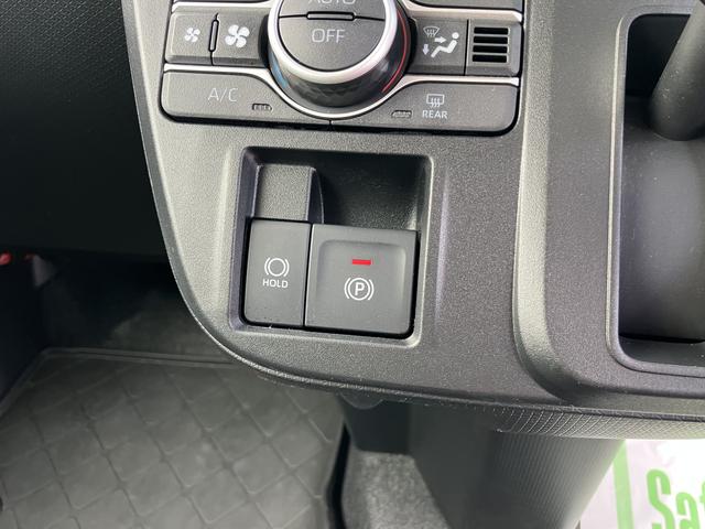 タントファンクロスターボスマートキープッシュスタート　ワンオーナー車　ターボ車　アルミホイール　キーフリーシステム　記録簿　エアバッグ　ＡＢＳ（山口県）の中古車