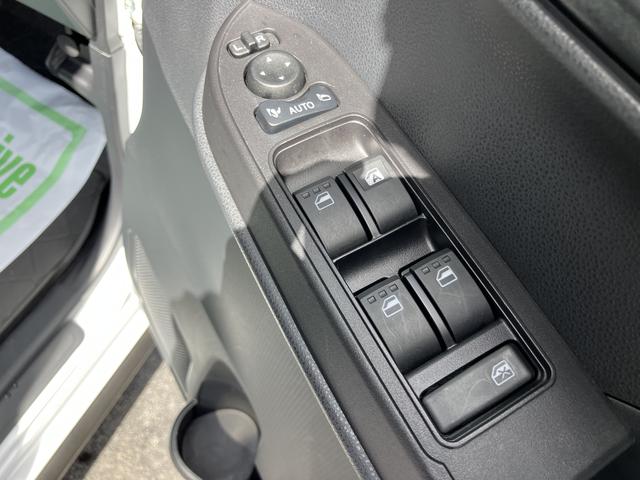 タントファンクロスターボスマートキープッシュスタート　ワンオーナー車　ターボ車　アルミホイール　キーフリーシステム　記録簿　エアバッグ　ＡＢＳ（山口県）の中古車