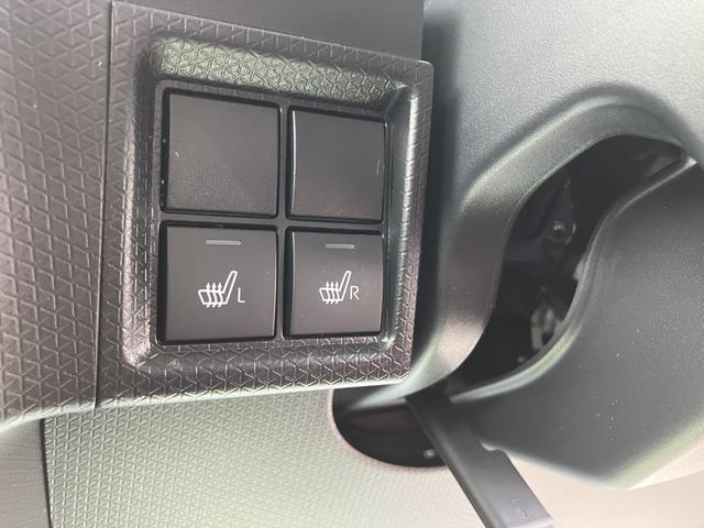 タントファンクロスターボスマートキープッシュスタート　ワンオーナー車　ターボ車　アルミホイール　キーフリーシステム　記録簿　エアバッグ　ＡＢＳ（山口県）の中古車