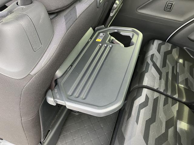 タントファンクロスターボスマートキープッシュスタート　ワンオーナー車　ターボ車　アルミホイール　キーフリーシステム　記録簿　エアバッグ　ＡＢＳ（山口県）の中古車
