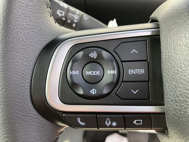 タントカスタムＲＳターボ　スマートキープッシュスタート　キーフリーキー　アルミホイール　ＡＢＳ　エアバック（山口県）の中古車