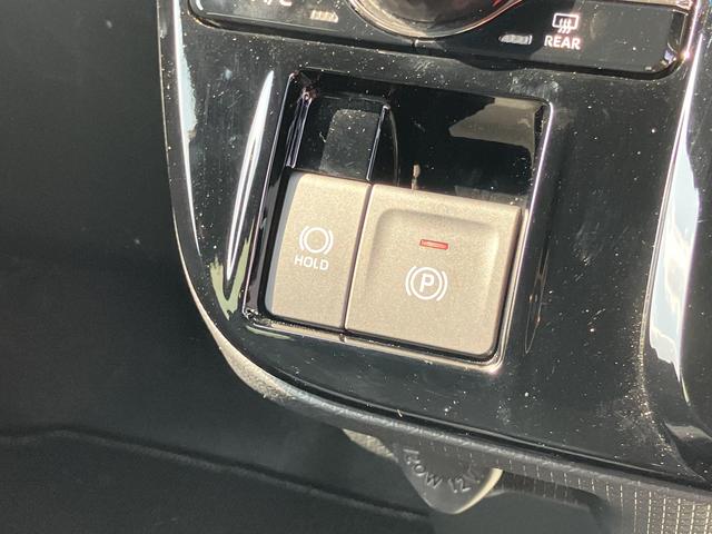 タントカスタムＲＳターボ　スマートキープッシュスタート　キーフリーキー　アルミホイール　ＡＢＳ　エアバック（山口県）の中古車