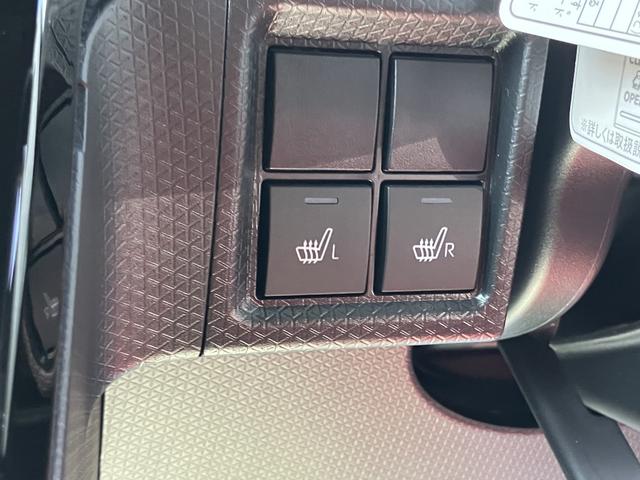 タントカスタムＲＳターボ　スマートキープッシュスタート　キーフリーキー　アルミホイール　ＡＢＳ　エアバック（山口県）の中古車