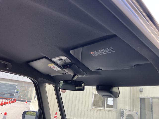 タントカスタムＲＳターボ　スマートキープッシュスタート　キーフリーキー　アルミホイール　ＡＢＳ　エアバック（山口県）の中古車