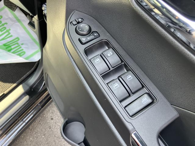 タントカスタムＲＳターボ　スマートキープッシュスタート　キーフリーキー　アルミホイール　ＡＢＳ　エアバック（山口県）の中古車