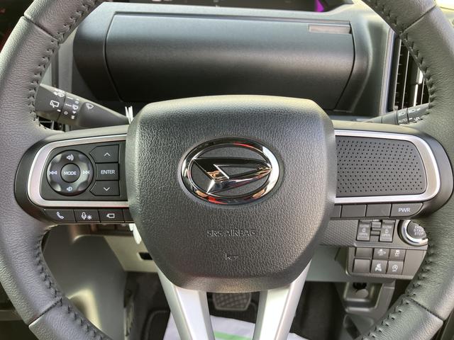 タントカスタムＲＳターボ　スマートキープッシュスタート　キーフリーキー　アルミホイール　ＡＢＳ　エアバック（山口県）の中古車