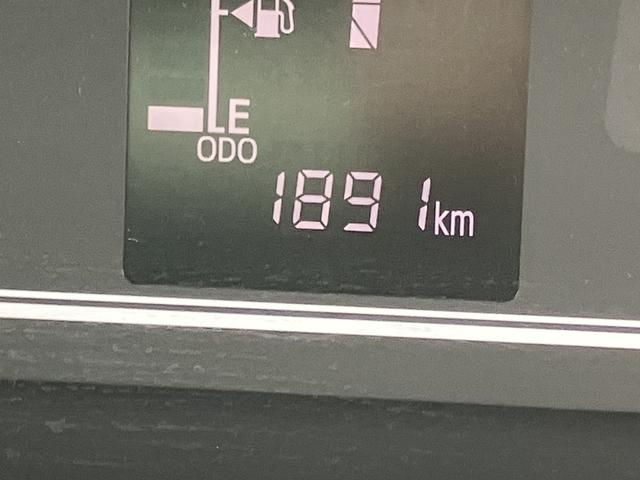 タントカスタムＲＳターボ　スマートキープッシュスタート　キーフリーキー　アルミホイール　ＡＢＳ　エアバック（山口県）の中古車