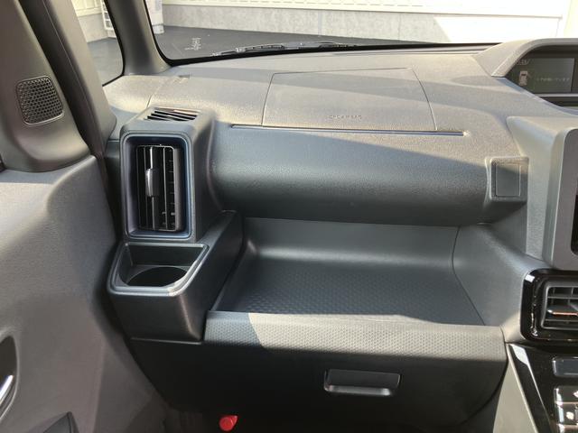 タントカスタムＲＳターボ　スマートキープッシュスタート　キーフリーキー　アルミホイール　ＡＢＳ　エアバック（山口県）の中古車