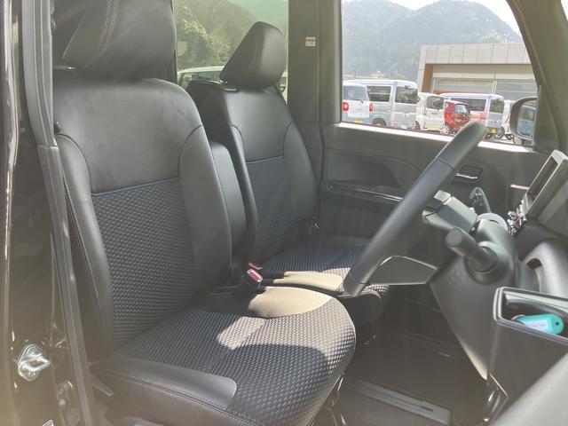 タントカスタムＲＳターボ　スマートキープッシュスタート　キーフリーキー　アルミホイール　ＡＢＳ　エアバック（山口県）の中古車