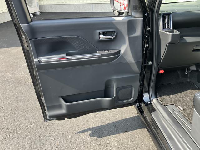 タントカスタムＲＳターボ　スマートキープッシュスタート　キーフリーキー　アルミホイール　ＡＢＳ　エアバック（山口県）の中古車