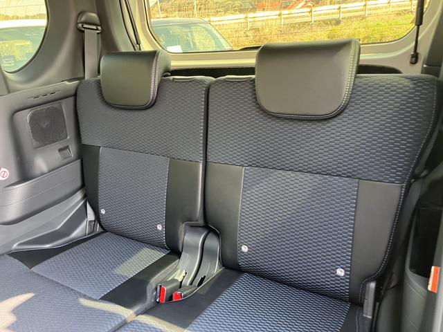 タントカスタムＲＳターボ　スマートキープッシュスタート　キーフリーキー　アルミホイール　ＡＢＳ　エアバック（山口県）の中古車