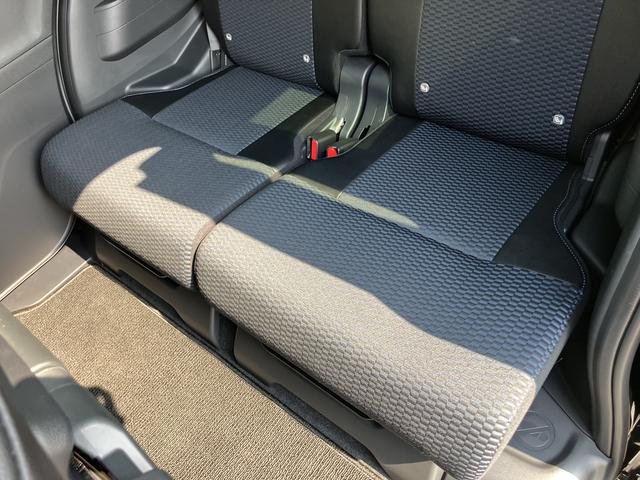 タントカスタムＲＳターボ　スマートキープッシュスタート　キーフリーキー　アルミホイール　ＡＢＳ　エアバック（山口県）の中古車