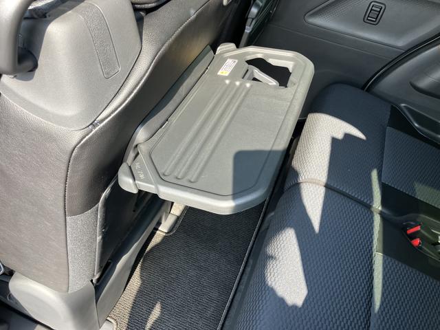 タントカスタムＲＳターボ　スマートキープッシュスタート　キーフリーキー　アルミホイール　ＡＢＳ　エアバック（山口県）の中古車