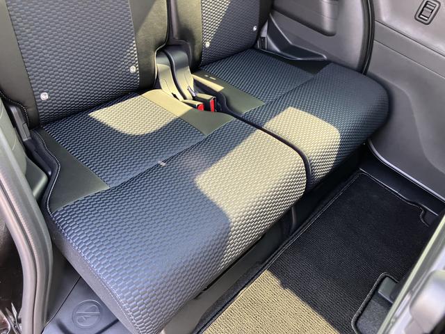 タントカスタムＲＳターボ　スマートキープッシュスタート　キーフリーキー　アルミホイール　ＡＢＳ　エアバック（山口県）の中古車