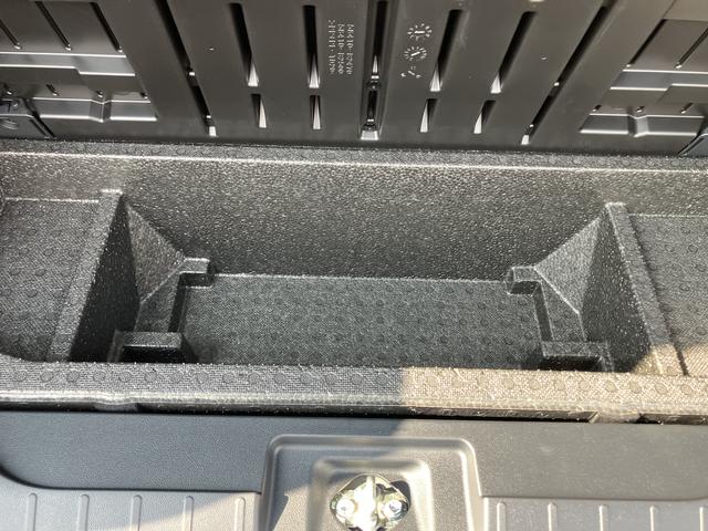 タントカスタムＲＳターボ　スマートキープッシュスタート　キーフリーキー　アルミホイール　ＡＢＳ　エアバック（山口県）の中古車