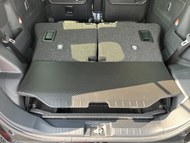 タントカスタムＲＳターボ　スマートキープッシュスタート　キーフリーキー　アルミホイール　ＡＢＳ　エアバック（山口県）の中古車