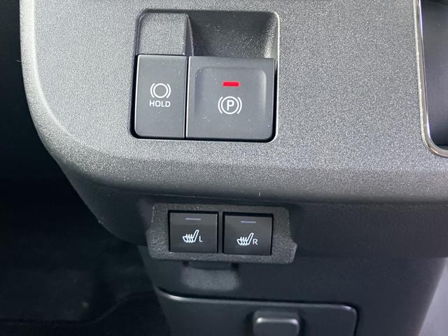 ムーヴキャンバスストライプスＧキーフリー　スマ−トキ−　運転席エアバック　ＡＢＳ（山口県）の中古車