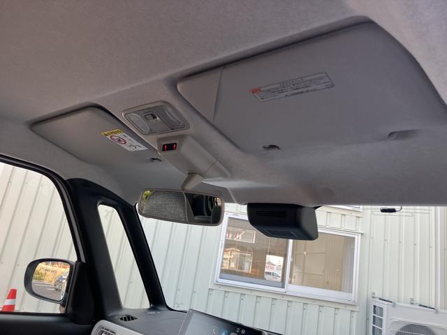 ムーヴキャンバスストライプスＧキーフリー　スマ−トキ−　運転席エアバック　ＡＢＳ（山口県）の中古車