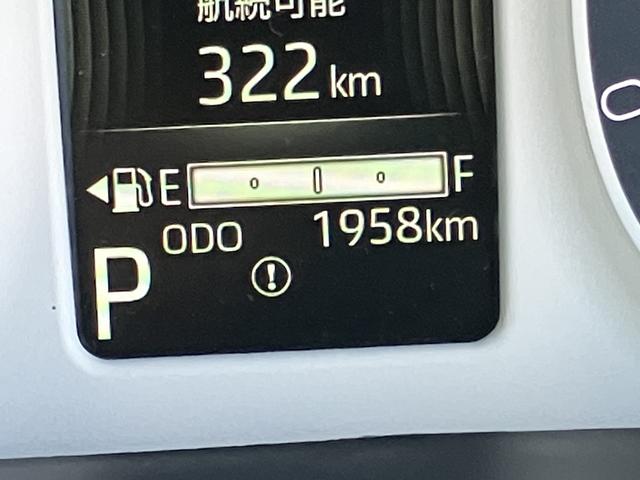 ムーヴキャンバスストライプスＧキーフリー　スマ−トキ−　運転席エアバック　ＡＢＳ（山口県）の中古車