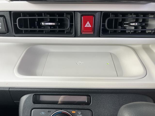 ムーヴキャンバスストライプスＧキーフリー　スマ−トキ−　運転席エアバック　ＡＢＳ（山口県）の中古車