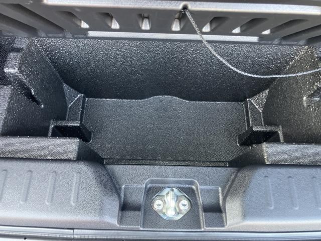 ムーヴキャンバスストライプスＧキーフリー　スマ−トキ−　運転席エアバック　ＡＢＳ（山口県）の中古車