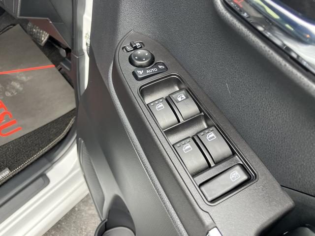 タントカスタムＸスマートキー　ＡＢＳ　アルミホイール　エアバック　キーフリ−（山口県）の中古車