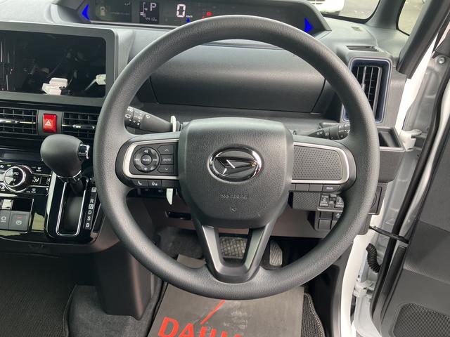 タントカスタムＸスマートキー　ＡＢＳ　アルミホイール　エアバック　キーフリ−（山口県）の中古車