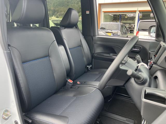 タントカスタムＸスマートキー　ＡＢＳ　アルミホイール　エアバック　キーフリ−（山口県）の中古車