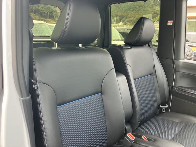 タントカスタムＸスマートキー　ＡＢＳ　アルミホイール　エアバック　キーフリ−（山口県）の中古車