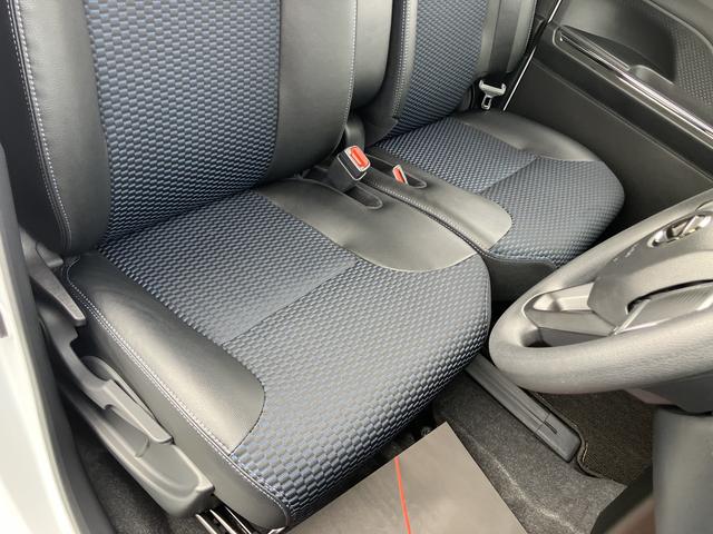 タントカスタムＸスマートキー　ＡＢＳ　アルミホイール　エアバック　キーフリ−（山口県）の中古車