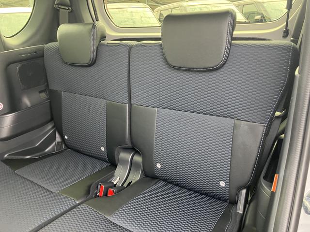タントカスタムＸスマートキー　ＡＢＳ　アルミホイール　エアバック　キーフリ−（山口県）の中古車