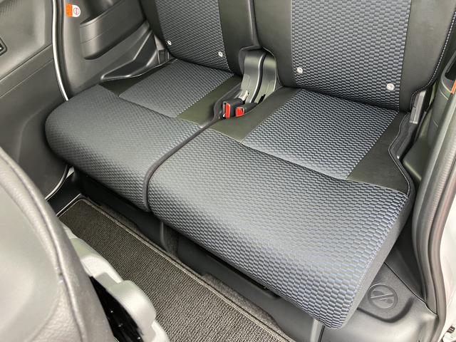 タントカスタムＸスマートキー　ＡＢＳ　アルミホイール　エアバック　キーフリ−（山口県）の中古車