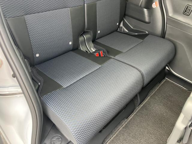 タントカスタムＸスマートキー　ＡＢＳ　アルミホイール　エアバック　キーフリ−（山口県）の中古車