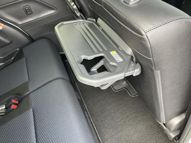 タントカスタムＸスマートキー　ＡＢＳ　アルミホイール　エアバック　キーフリ−（山口県）の中古車