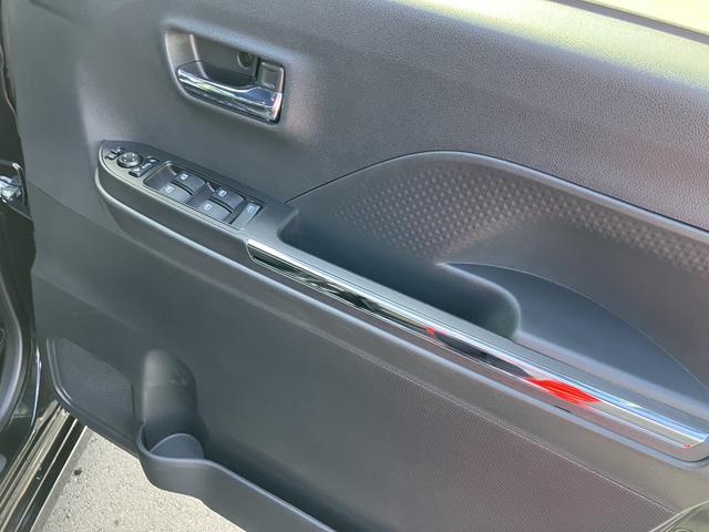 タントカスタムＸ運転席シートヒーター　スマートキー　ＡＢＳ　アルミホイール　エアバック　キーフリ−（山口県）の中古車