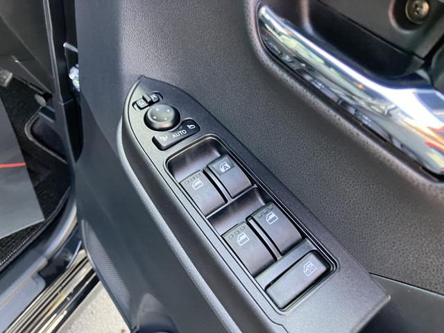 タントカスタムＸ運転席シートヒーター　スマートキー　ＡＢＳ　アルミホイール　エアバック　キーフリ−（山口県）の中古車