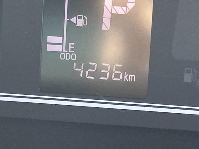 タントカスタムＸ運転席シートヒーター　スマートキー　ＡＢＳ　アルミホイール　エアバック　キーフリ−（山口県）の中古車