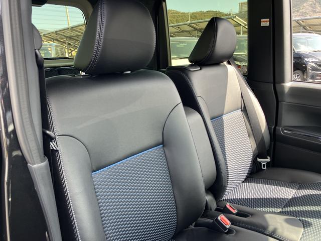 タントカスタムＸ運転席シートヒーター　スマートキー　ＡＢＳ　アルミホイール　エアバック　キーフリ−（山口県）の中古車