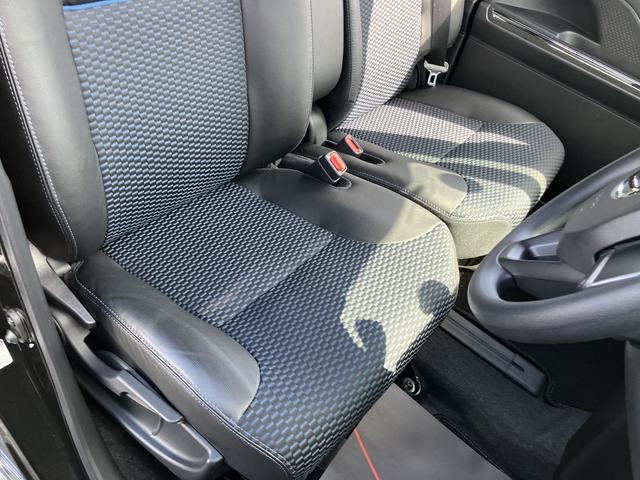 タントカスタムＸ運転席シートヒーター　スマートキー　ＡＢＳ　アルミホイール　エアバック　キーフリ−（山口県）の中古車