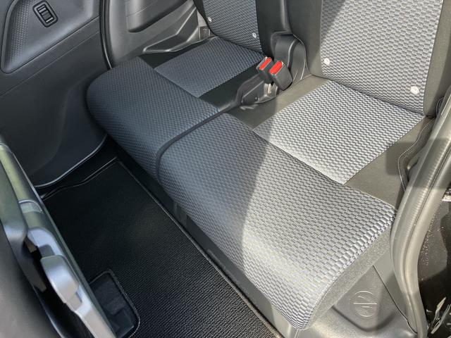 タントカスタムＸ運転席シートヒーター　スマートキー　ＡＢＳ　アルミホイール　エアバック　キーフリ−（山口県）の中古車