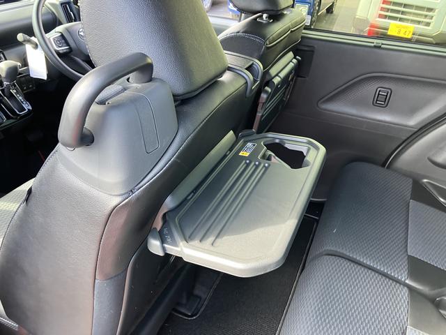 タントカスタムＸ運転席シートヒーター　スマートキー　ＡＢＳ　アルミホイール　エアバック　キーフリ−（山口県）の中古車